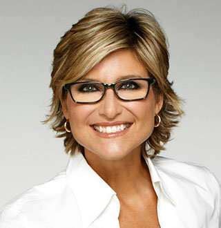 ashleigh banfield wiki|ashley banfield divorce.